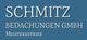 Schmitz Bedachungen GmbH