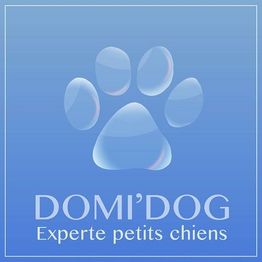 Domi'Dog