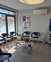 Laboratoire Laurent - Remilly -  BIOGROUP LORRAINE image 7