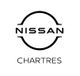 Nissan Chartres Automobile - Car Lovers