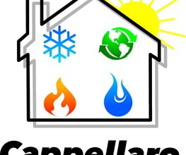 Cappellaro image 1