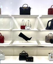 GUESS ACCESSORIES imagen 4