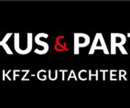 Markus&Partner KFZ Gutachter -