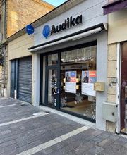 Audika - Audioprothésiste Agen image 5