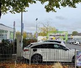 e-regio Ladestation Bild 3