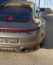 Dramiscar Sagl Bild 10