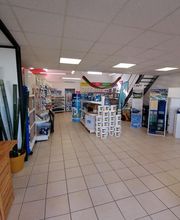 2M Piscine image 5