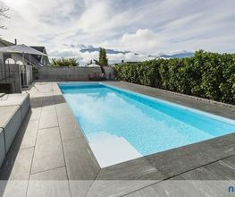 Poolman GmbH Bild 13
