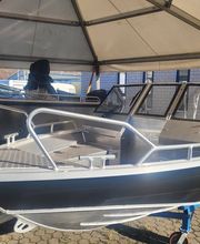 Hilgers-Yachting Boote & Mobile GmbH Bild 10