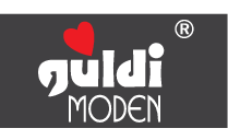 Güldi-Moden GmbH