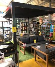 Bricomarché Yzosse image 4