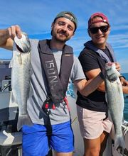 DREAM'ON PÊCHE image 12