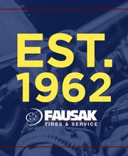 Fausak Tires & Service image 16