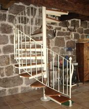 Thierry Veyrenc EURL image 13