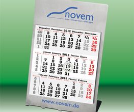 Tischkalender