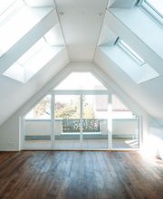 Piceci Architekten AG Bild 2