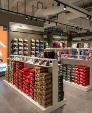INTERSPORT Voswinkel Köln Arcaden Bild 12