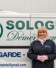 Sologne Déménagements Succ. Fenoyer image 14