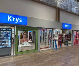 Opticien Krys image 4
