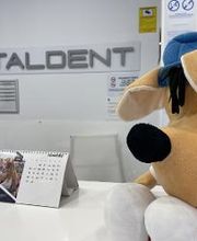 Clínica Dental Vitaldent imagen 8