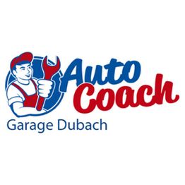 Dubach GarageThun GmbH
