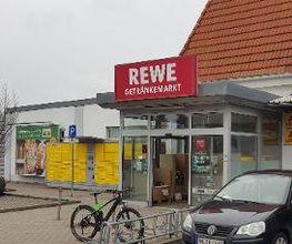 REWE Bild 3