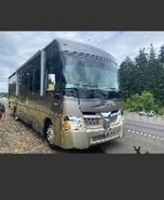 All-Rite Towing and Recovery image 19