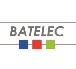Batelec SARL