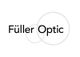 Füller Optic: Ihr Optiker in Würzburg