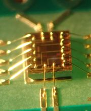 Wassmer Mikrosystemtechnik Bild 2