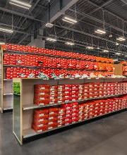 Rack Room Shoes image 8