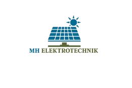 MH ELEKTROTECHNIK