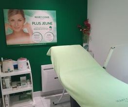 Actuel Beaute image 2
