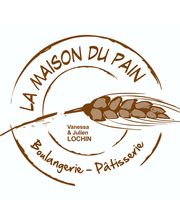 La Maison Du Pain image 2