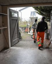 Voegtlin-Meyer Entsorgung AG Bild 2