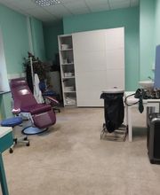 Laboratoire Metz Devant-les-Ponts -  BIOGROUP LORRAINE image 8