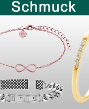 Juwelier-Weber Bild 4