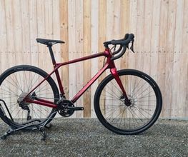 Weiland Bikes Bild 5