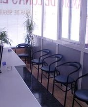 Foto6.jpg