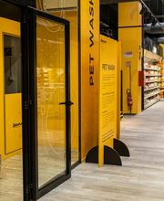 Arcaplanet immagine 2