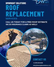 DMWRIGHT SOLUTIONS, LLC image 16