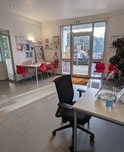 Agence Partnaire Vannes