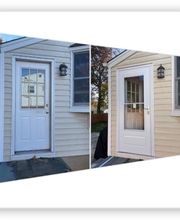 Professional Door Installation, Inc. image 9