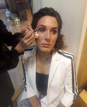 Mika Estética Palencia imagen 5