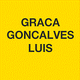 Graca Goncalves Luis