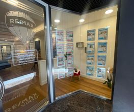 RE/MAX Virtù immagine 17