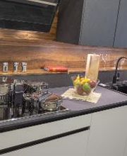 Küche&Co Frankfurt (Oder) Bild 17