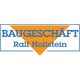 Baugeschäft Ralf Hollstein