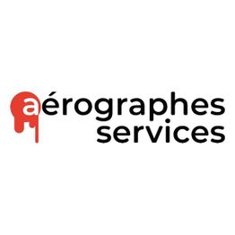 Aérographes Services