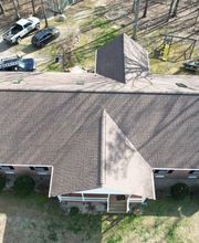 Woodel Roof Systems, Inc image 1